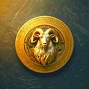 Coin Logo