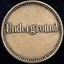Coin Logo