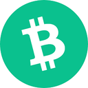 Coin Logo