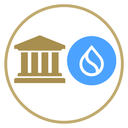 Coin Logo