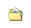 Coin Logo