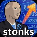Coin Logo