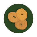 Coin Logo