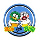 Coin Logo
