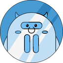 Coin Logo