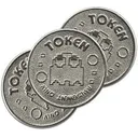 Coin Logo