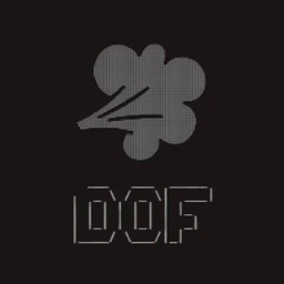 Coin Logo