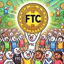 Coin Logo