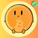 Coin Logo