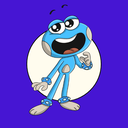 Coin Logo