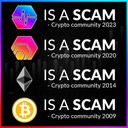 Coin Logo