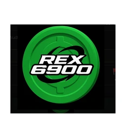 Coin Logo