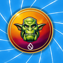 Coin Logo