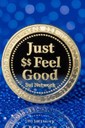 Coin Logo
