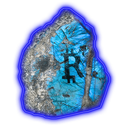Coin Logo