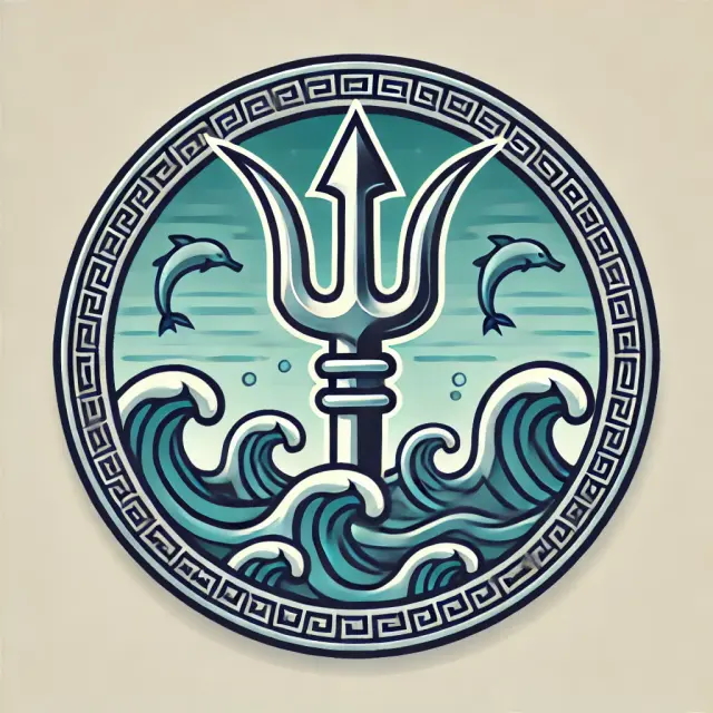 Coin Logo