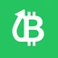 Coin Logo