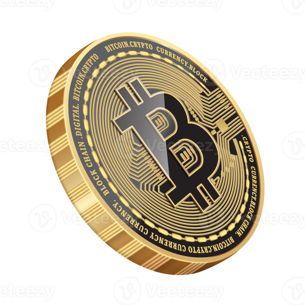 Coin Logo