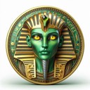 Coin Logo