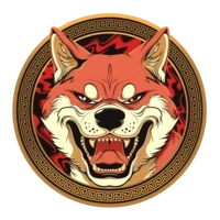 Coin Logo