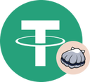 Coin Logo