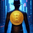 Coin Logo