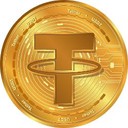 Coin Logo