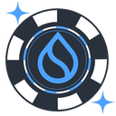 Coin Logo