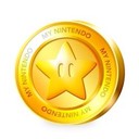 Coin Logo