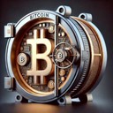 Coin Logo