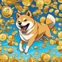 Coin Logo