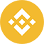 Coin Logo