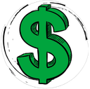 Coin Logo