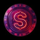 Coin Logo