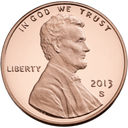 Coin Logo