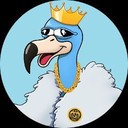 Coin Logo