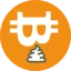 Coin Logo