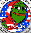 Coin Logo