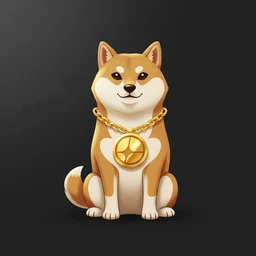Coin Logo