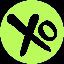 Coin Logo