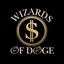 Coin Logo