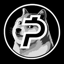 Coin Logo