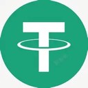 Coin Logo