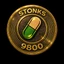 Coin Logo