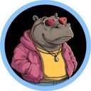 Coin Logo