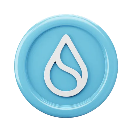 Coin Logo