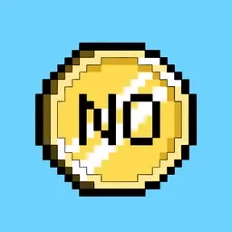 Coin Logo