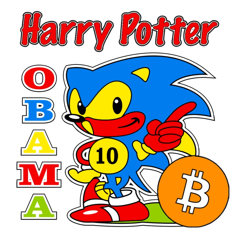 Coin Logo
