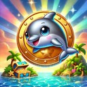 Coin Logo