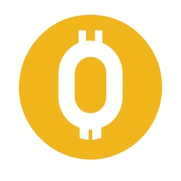Coin Logo